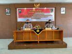 tim-puslitbang-polri-melakukan-kunjungan-ke-polres-minahasa.jpg