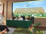 tim-reformasi-birokrasi-kejaksaan-ri-sambangi-kejati-provinsi-ini-untuk-evaluasi-2.jpg