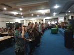 tim-saber-unima_20170120_161708.jpg