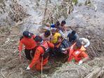 tim-sar-temukan-korban-kedua-banjir-bandang-di-bolmut.jpg