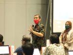 tim-seleksi-timsel-calon-anggota-komisi-pemilihan-umum.jpg