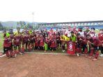 tim-sepakbola-sulut-harus-tersingkir-dari-pon-xx-papua-2021-karena-kalah-head-to-head-dari-kaltim.jpg