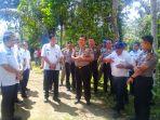 tim-studi-kelayakan-polda-sulut-tinjau-lahan-polres-mitra.jpg