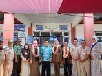 tim-survei-fasilitas-kesehatan-tingkat-pratama-ambil-alih-puskesmas-mitoboi-kecil.jpg