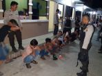 tim-tambora-polres-bolmong_20180808_083211.jpg