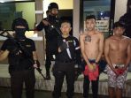tim-tambora-polres-bolmong_20180812_154624.jpg