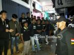 tim-tambora_20180923_112741.jpg
