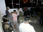 tim-tambora_20180923_121457.jpg