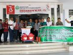 tim-tanggap-darurat_20180930_201003.jpg