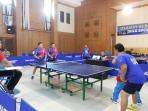 tim-tenis-meja-sulut_20160728_135411.jpg