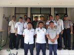 tim-terpadu-di-kabupaten-ini-pastikan-angkutan-umum-mudik-lebaran-aman-dan-lancar.jpg