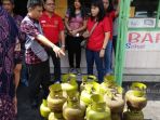 tim-terpadu-terdiri-dari-pemprov_20181012_100414.jpg