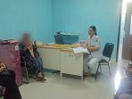 tim-uptd-ppa-kotamobagu-yt7589.jpg