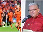 timnas-belanda-mengalahkan-austria-dan-amin-lasena.jpg