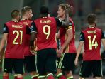 timnas-belgia_20180702_140546.jpg