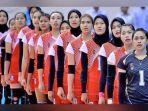 timnas-bola-voli-putri-di-ajang-kualifikasi-olimpiade-2020-4585489569.jpg