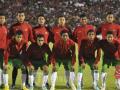 timnas-garuda-muda.jpg