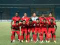 timnas-indonesia-010101010101.jpg