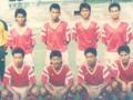 timnas-indonesia-1991.jpg