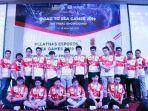 timnas-indonesia-mobile-legends-untuk-sea-games-2019.jpg