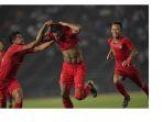 timnas-indonesia-u-22-556.jpg