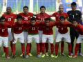 timnas-indonesia-u23-sea-games.jpg