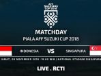 timnas-indonesia-vs-singapura-piala-aff-2018_20181109_091212.jpg