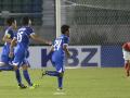 timnas-indonesia-vs-thailand.jpg