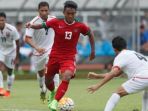 timnas-indonesia_20170824_194820.jpg