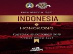 timnas-indonesia_20181016_084427.jpg