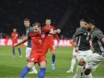 timnas-inggris-jerman_20160327_135823.jpg
