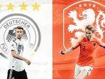timnas-jerman-vs-belanda-kualifikasi-euro-2020.jpg