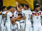 timnas-jerman11_20160603_005345.jpg