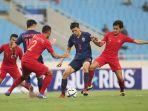 timnas-kalah.jpg