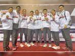 timnas-karate-indonesia-raih-2-emas-3458548.jpg