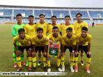 timnas-malaysia-1234.jpg