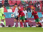 timnas-portugal-di-16-besar-piala-eropa-2020.jpg
