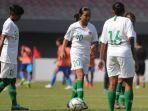 timnas-putri-indonesia.jpg
