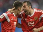 timnas-rusia_20180624_221303.jpg