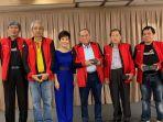 timnas-senior-bridge-frans-waleleng-jasin-widjaya-dan-kawan2.jpg