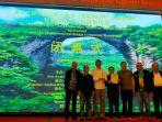 timnas-senior-bridge-raih-perunggu-di-liupanshui.jpg