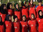 timnas-sepak-bola-putri-afghanistan-121.jpg