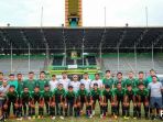 timnas-u-16-indonesia_20180914_095518.jpg