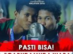timnas-u-16-indonesia_20180917_101827.jpg