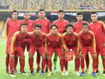 timnas-u-16-indonesia_20180924_163107.jpg