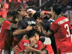 timnas-u-16-indonesia_20180924_205620.jpg