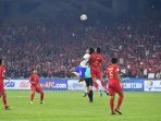 timnas-u-16_20180927_225236.jpg