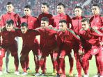 timnas-u-19-indonesia-berpose-jelang-pertandingan-kontra-timnas-u-19-malaysia_20181024_125005.jpg