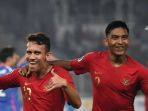 timnas-u-19-indonesia-vs-taiwan-di-piala-asia-u-19-2018_20181021_153811.jpg