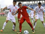 timnas-u-19-indonesia_20170913_124007.jpg